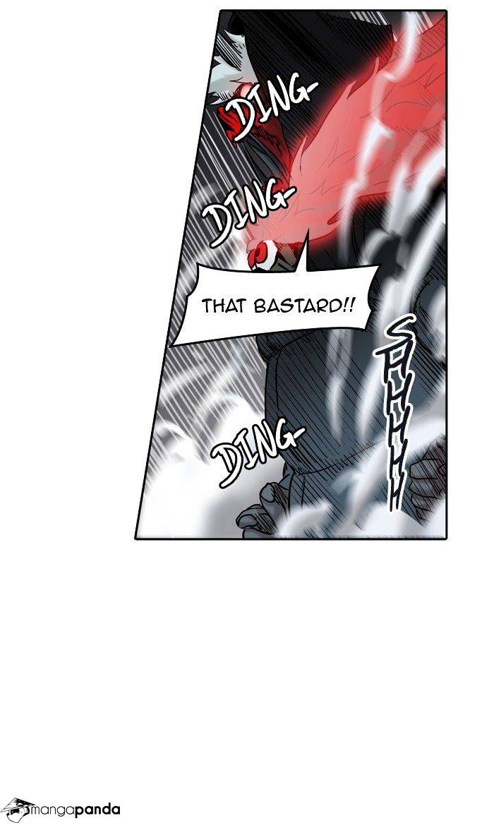 Tower of God Chapter 328 image 080